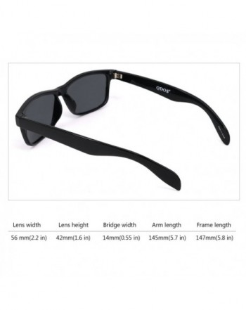 Women's Sunglasses