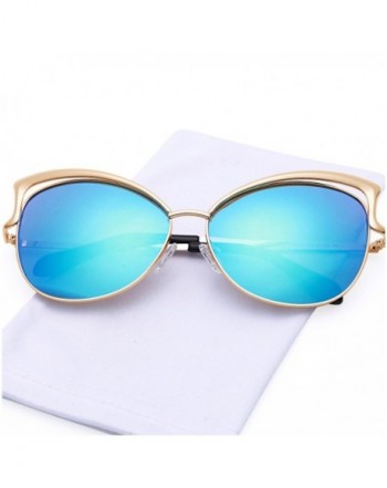 Women's Sunglasses