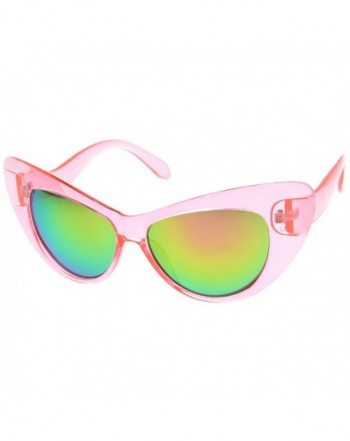 Women's Sunglasses