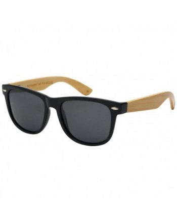 Edge I Wear Polarized Sunglasses 540946BM P 1