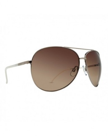 Dot Dash Nookie Sunglasses Gradient