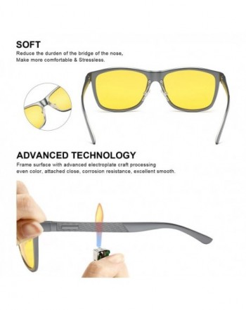 Men's Sunglasses