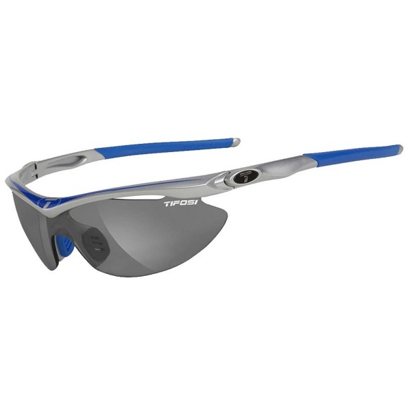 Tifosi Optics Slip Sunglasses Smoke
