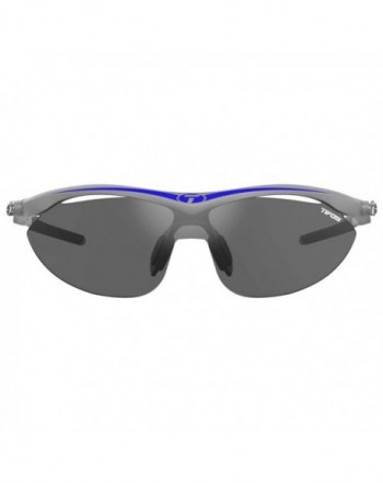 Shield sunglasses