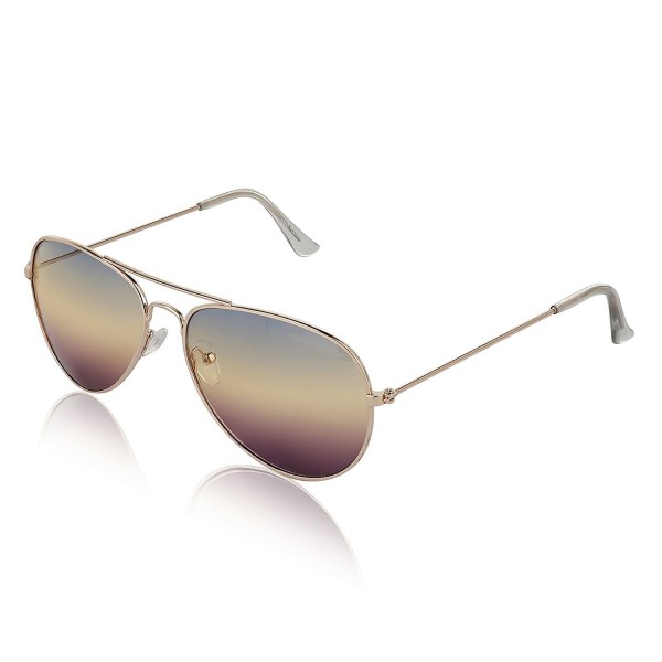 Sunglasses Driving Fashion Sunglass Gradient