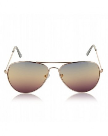 Women's Sunglasses