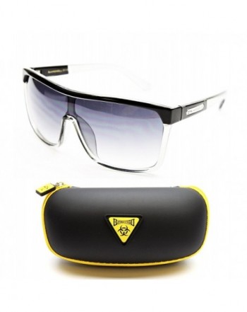 Bz110 bc Biohazard Sports fashion Sunglasses