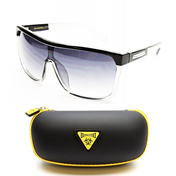 Bz110 bc Biohazard Sports fashion Sunglasses