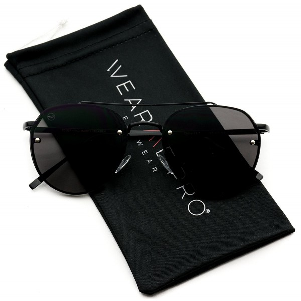 WearMe Pro Designer Inspired Sunglasses