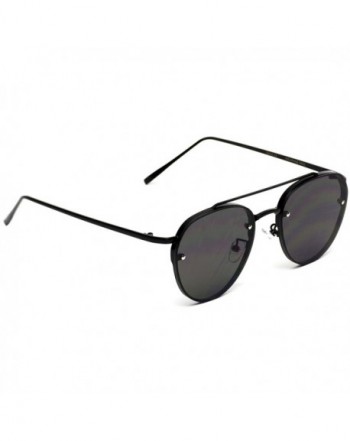 Women's Sunglasses