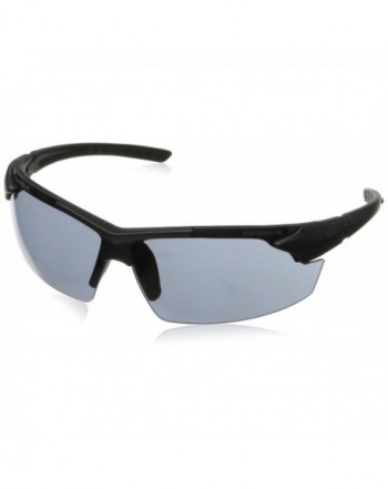 Tifosi Jet Tactical Sunglasses Matte