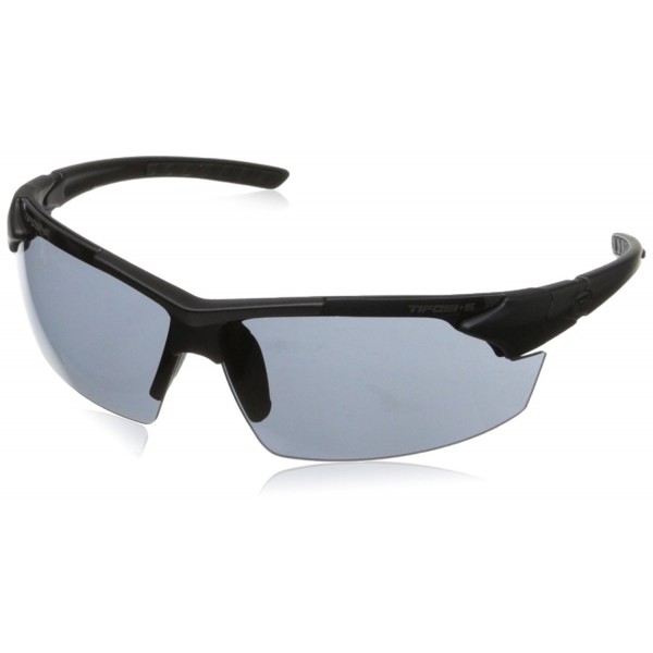 Tifosi Jet Tactical Sunglasses Matte