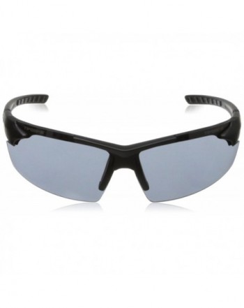 Sport sunglasses