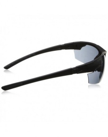 Women's Sunglasses