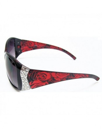 Women's Sunglasses