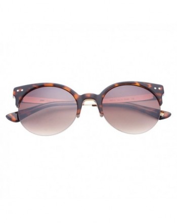YDO Premium Acetate Designer Sunglasses