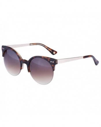 Women's Sunglasses