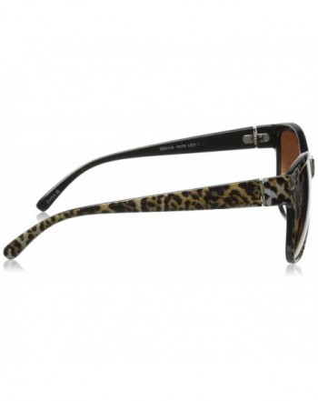 Women's Sunglasses