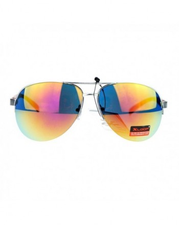 Women's Sunglasses