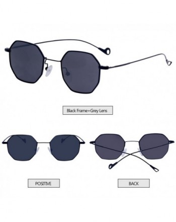 cateye sunglasses