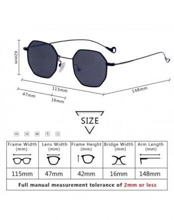 Women's Sunglasses