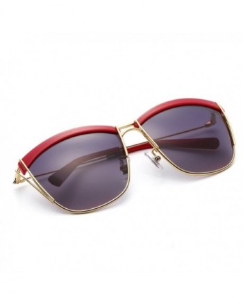 Women's Sunglasses