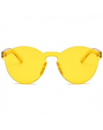 Women's Sunglasses