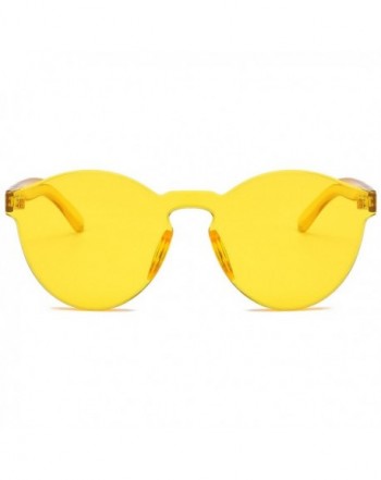 Women's Sunglasses