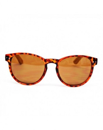 Women's Sunglasses