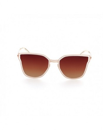 cateye sunglasses