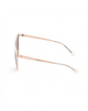 Women's Sunglasses