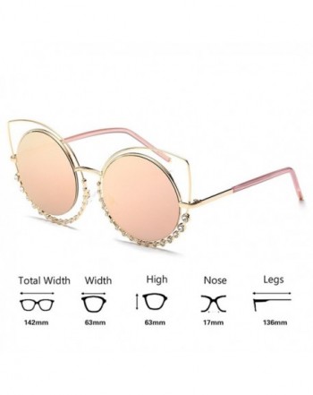 Women's Sunglasses