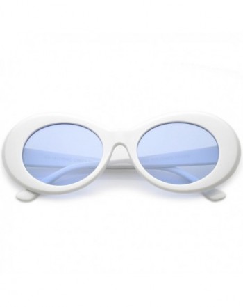 Goggle sunglasses
