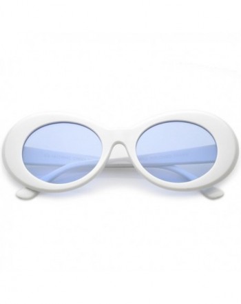 Goggle sunglasses