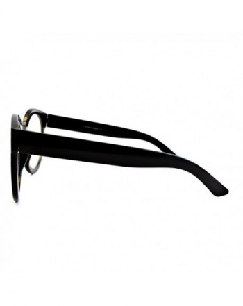 Women's Sunglasses