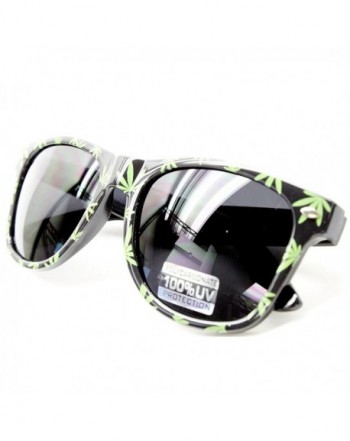 Women's Sunglasses