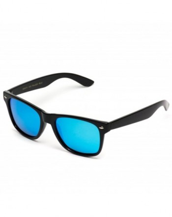 Wayfarer sunglasses