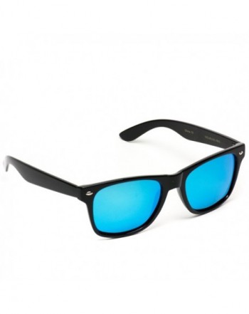 Women's Sunglasses