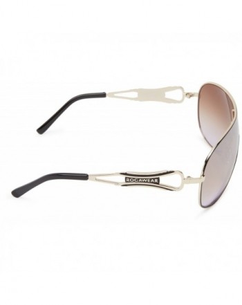 Women's Sunglasses