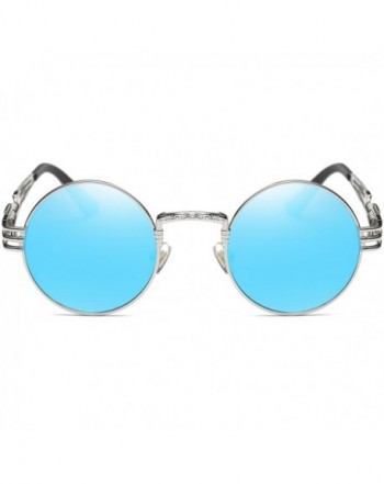 Oversized sunglasses