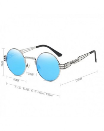 Women's Sunglasses