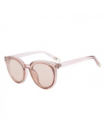 Women's Sunglasses