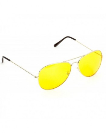 Women's Sunglasses