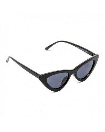 Women's Sunglasses