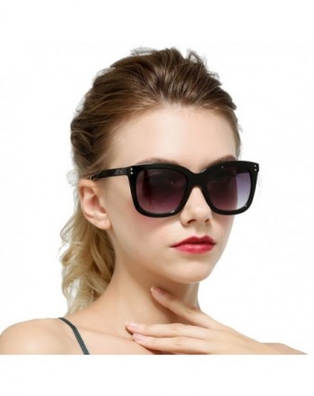 Women's Sunglasses