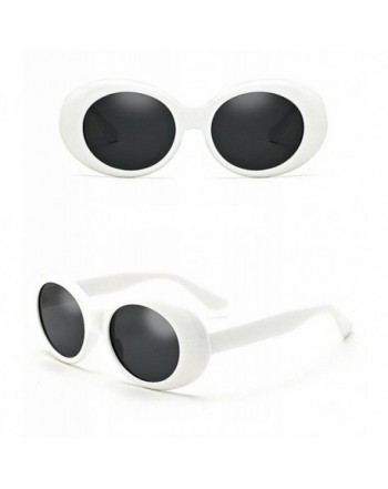 Small Kine Trendz Goggles Sunglasses