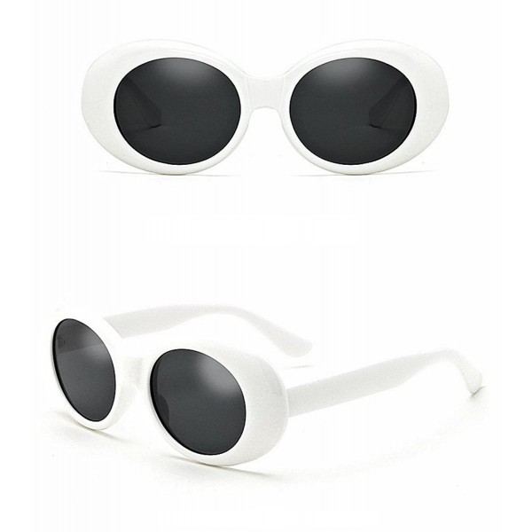 Small Kine Trendz Goggles Sunglasses