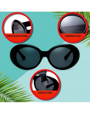 Women's Sunglasses