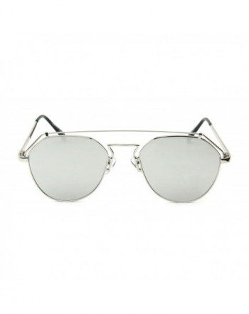 Women's Sunglasses