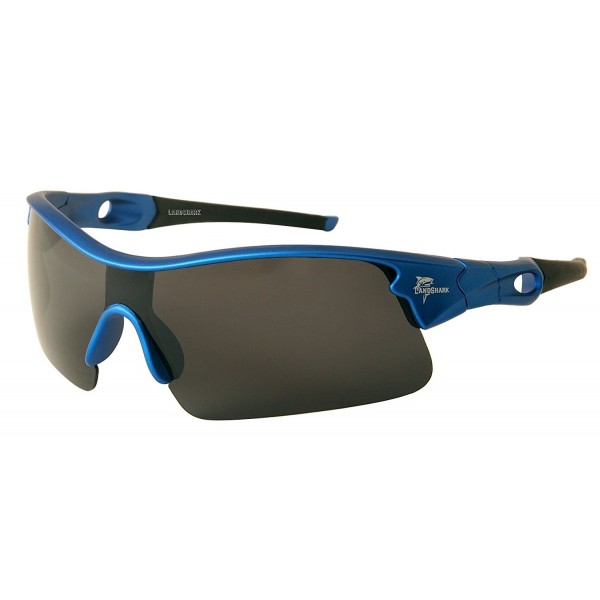 Margaritaville Landshark Sport Polarized Sunglasses